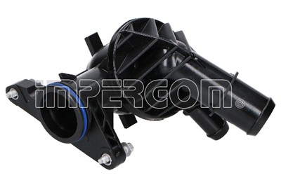 ORIGINAL IMPERIUM 230159 EAN: 8033989673745.