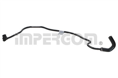 ORIGINAL IMPERIUM 230160 EAN: 8033989673769.