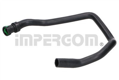 ORIGINAL IMPERIUM 230167