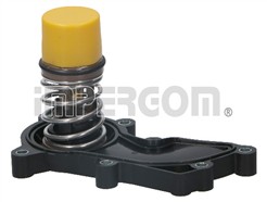 ORIGINAL IMPERIUM 230170