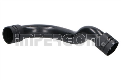 ORIGINAL IMPERIUM 230180