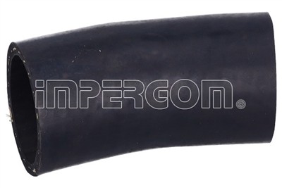 ORIGINAL IMPERIUM 230189 EAN: 8033989674377.