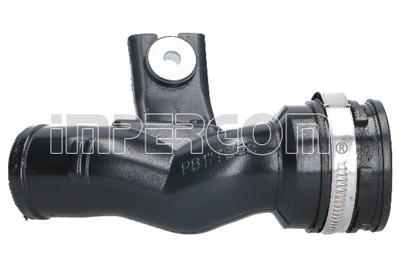 ORIGINAL IMPERIUM 230196 EAN: 8033989674513.
