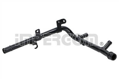 ORIGINAL IMPERIUM 230197 EAN: 8033989674537.