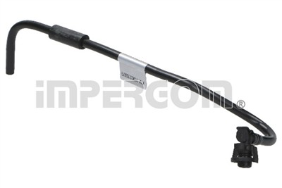 ORIGINAL IMPERIUM 230217