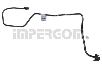 ORIGINAL IMPERIUM 230223 EAN: 8033989675602.