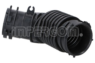 ORIGINAL IMPERIUM 230234 EAN: 8033989676166.