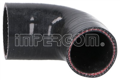 ORIGINAL IMPERIUM 230238 EAN: 8033989676241.