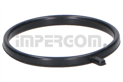 ORIGINAL IMPERIUM 230240