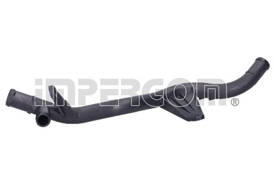 ORIGINAL IMPERIUM 230279 EAN: 8033989677484.