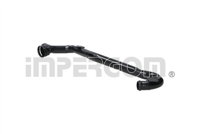 ORIGINAL IMPERIUM 230281