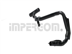 ORIGINAL IMPERIUM 230286