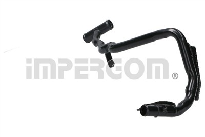 ORIGINAL IMPERIUM 230286
