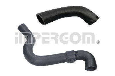 ORIGINAL IMPERIUM 230302K EAN: 8033989678719.