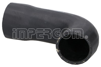 ORIGINAL IMPERIUM 230318