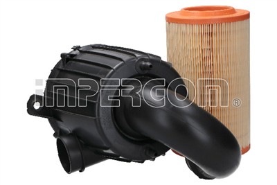 ORIGINAL IMPERIUM 230343 EAN: 8033989678931.