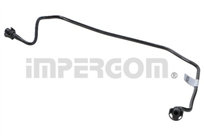 ORIGINAL IMPERIUM 230355 EAN: 8033989679396.