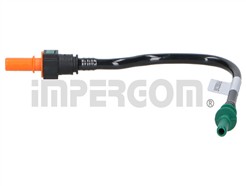 ORIGINAL IMPERIUM 230357