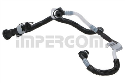 ORIGINAL IMPERIUM 230359 EAN: 8033989679471.