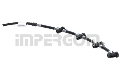 ORIGINAL IMPERIUM 230361 EAN: 8033989679518.
