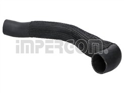 ORIGINAL IMPERIUM 230366