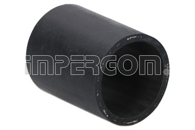 ORIGINAL IMPERIUM 230367 EAN: 8033989679938.