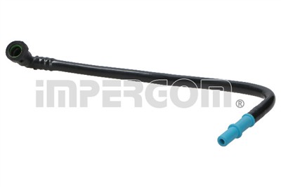 ORIGINAL IMPERIUM 230377 EAN: 8033989680828.