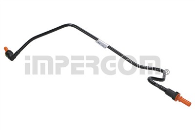 ORIGINAL IMPERIUM 230380 EAN: 8033989680880.