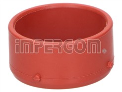ORIGINAL IMPERIUM 230392