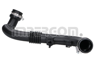 ORIGINAL IMPERIUM 230393 EAN: 8033989681443.