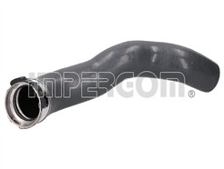 ORIGINAL IMPERIUM 230406