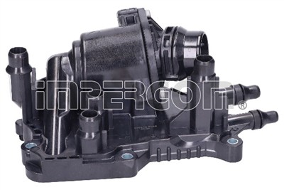 ORIGINAL IMPERIUM 230419 EAN: 8033989683096.