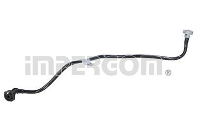 ORIGINAL IMPERIUM 230423