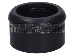 ORIGINAL IMPERIUM 230432