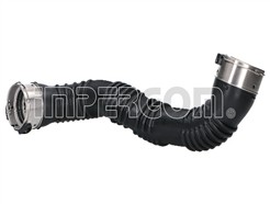 ORIGINAL IMPERIUM 230435
