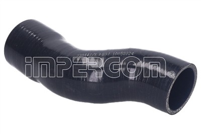 ORIGINAL IMPERIUM 230447