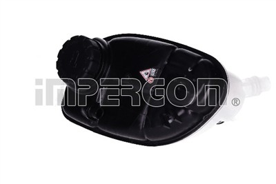 ORIGINAL IMPERIUM 230453