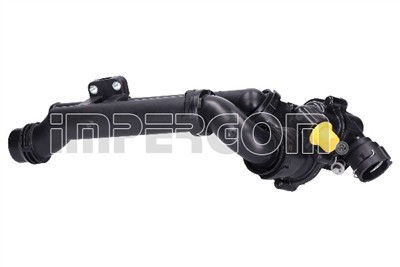 ORIGINAL IMPERIUM 230466