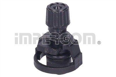 ORIGINAL IMPERIUM 230476 EAN: 8033989705767.