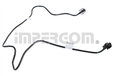 ORIGINAL IMPERIUM 230478 EAN: 8033989705804.