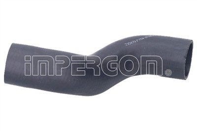ORIGINAL IMPERIUM 230479 EAN: 8033989705828.