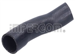 ORIGINAL IMPERIUM 230480