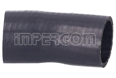 ORIGINAL IMPERIUM 230483 EAN: 8033989705903.