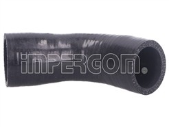 ORIGINAL IMPERIUM 230485