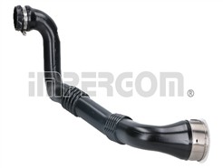 ORIGINAL IMPERIUM 230486