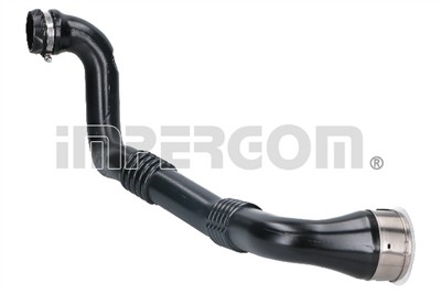 ORIGINAL IMPERIUM 230486 EAN: 8033989705965.