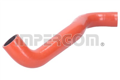 ORIGINAL IMPERIUM 230532 EAN: 8033989711423.