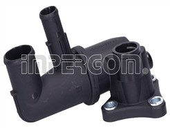 ORIGINAL IMPERIUM 230537