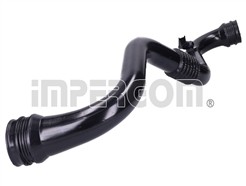 ORIGINAL IMPERIUM 230603