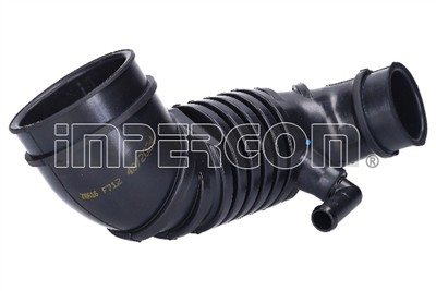 ORIGINAL IMPERIUM 230616 EAN: 8033989722467.